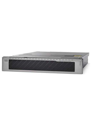 Cisco ESA C390